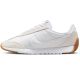 2. Nike Pacific W Schuhe HM4771-103
