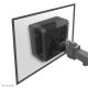 Neomounts THINCLIENT-20 Computerhalterung Schwarz
