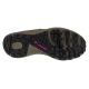 4. Columbia Terrastride BC 2149861286 Braun 36,5