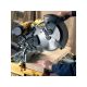 3. DeWALT DT4210-QZ Kreissägeblatt 1 Stück.