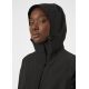 9. Wasserdichte Damenjacke von Helly Hansen W JUELL JACKET 53101 991