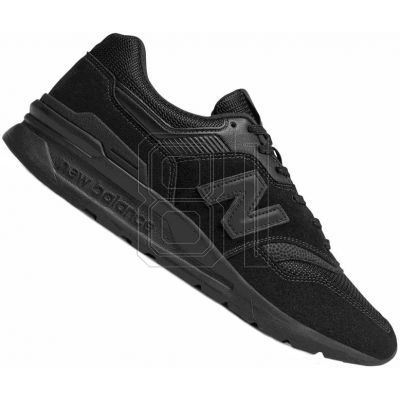 12. New Balance M CM997HCI Schuhe