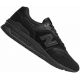 12. New Balance M CM997HCI Schuhe