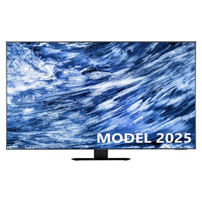 Samsung QE65QN90F Neo QLED 65'' 4K Ultra HD 165 Hz Tizen Dolby Atmos Schwarzer Fernseher