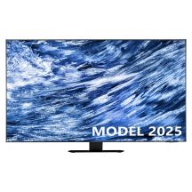 Samsung QE65QN90F Neo QLED 65'' 4K Ultra HD 165 Hz Tizen Dolby Atmos Schwarzer Fernseher