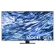 Samsung QE65QN90F Neo QLED 65'' 4K Ultra HD 165 Hz Tizen Dolby Atmos Schwarzer Fernseher