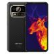 Ulefone Armor 25T 8GB/256GB Smartphone (Frost Black) ohne Ladegerät