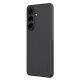 2. Nillkin Super Frosted Shield Pro Magnetische Schutzhülle, kompatibel mit MagSafe für Samsung Galaxy S26+ - Schwarz
