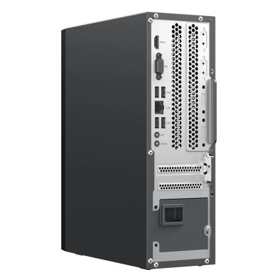 13. Blackview NEX60 Core 5 210H Computer, 16 GB RAM, 512 GB SSD, WLAN, Windows 11 Professional