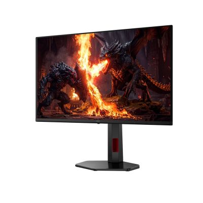 44. AOC QD-OLED 27" Q27G4SDR 360Hz Monitor