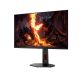 44. AOC QD-OLED 27" Q27G4SDR 360Hz Monitor