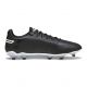 2. Puma King Pro FG/AG M 107566-01 Fußballschuhe