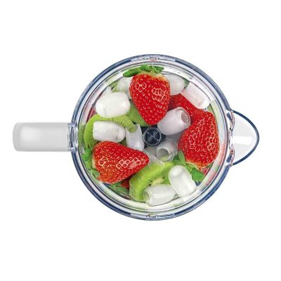 7. SM3391 CONCEPT Smoothie-Mixer