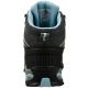 4. CMP Rigel Mid Wp W Schuhe 3Q1294677BD