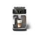 21. Kaffeevollautomat PHILIPS EP5545/70