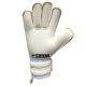 6. 4Keepers Retro IV RF S812909 Torwarthandschuhe