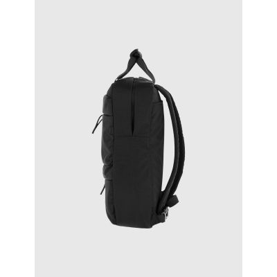 3. Rucksack 4F 4FWSS25ABACF419-21S