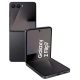 Samsung Galaxy Z Flip 7 (F766) 5G 12/512GB Diamantschwarz