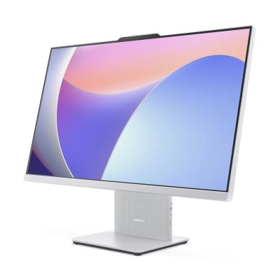 3. Lenovo IdeaCentre AIO 27IRH9 i7-13620H 27" FHD IPS 300nits AG 32GB DDR5 5200 SSD1TB Intel UHD Graphics Win11 Cloud Gray