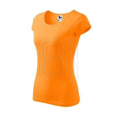 Malfini Pure W MLI-122A2 T-Shirt