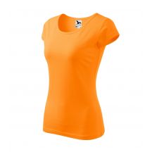 Malfini Pure W MLI-122A2 T-Shirt
