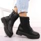 14. Stiefel News W EVE455