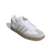 5. adidas Originals Samba Lizenzierte Real Madrid M JQ4038 Schuhe