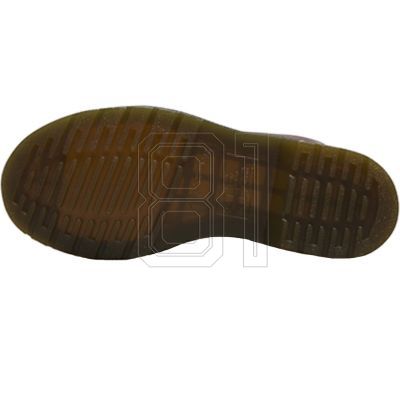 4. Dr. Schuhe Martens 1461 PW M 11839002 