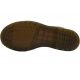 4. Dr. Schuhe Martens 1461 PW M 11839002 