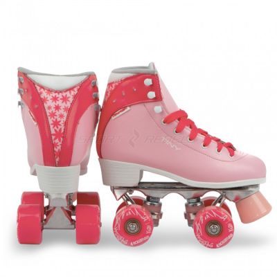 2. Tempish Tiny Taffy Jr Rollschuhe 1000004916