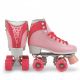 2. Tempish Tiny Taffy Jr Rollschuhe 1000004916