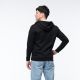 13. Iguana Ricona Sweatshirt M