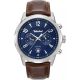 TIMBERLAND Newkirk Herrenuhr TDWGF0082903 + Box