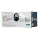 4. TP-LINK IP-Kamera InSight S345 (2 x 8 mm)
