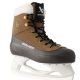 Bauer Whistler 2.0 Senior Freizeit-Schlittschuhe