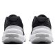 4. Nike Uplift SC IF1749-002 Schuhe