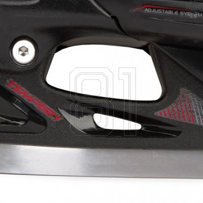 13. Tempish Clips Duo Jr 13000008253 Schlittschuhe