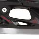 13. Tempish Clips Duo Jr 13000008253 Schlittschuhe