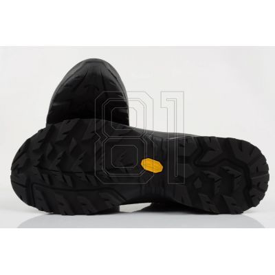 4. Aku Adapta Gore-tex M 495624 Schuhe