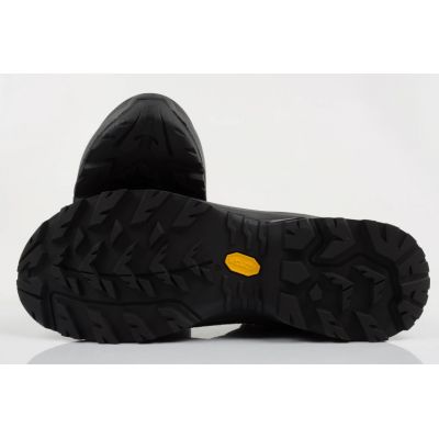 4. Aku Adapta Gore-tex M 495624 Schuhe
