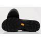 4. Aku Adapta Gore-tex M 495624 Schuhe