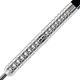 11. Harrows Pulse 90% Steeltip Darts HS-TNK-000013343