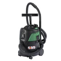 Hikoki RP250YDL WAZ Staubsauger, 21-Liter-Zylinder, Trocken- und Nasssauger, 1000 W, beutellos