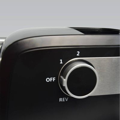 2. Fleischwolf 1500W MAESTRO MR-854