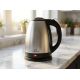 25. RORAIMA 1,8 L TITAN-WASSER ...