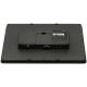29. iiyama TF1515MC-B2 Computermonitor 38,1 cm (15") 1024 x 768 px XGA LED-Touchscreen Schwarz