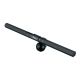Equip 245450 Monitorlampe Schwarz