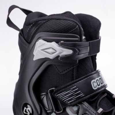 3. RENDAL Freizeit-Skates