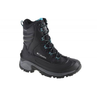 Columbia Bugaboot III W Schuhe 1791281010