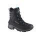 Columbia Bugaboot III W Schuhe 1791281010